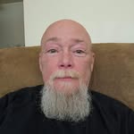 Troy Hatcher - @pawpaw.troy - Instagram