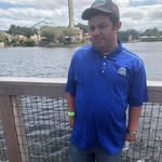 Troy Hatcher - @troyahatcher - Instagram