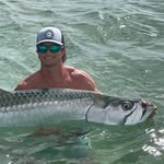 Troy Hatcher - @tboyhatch - Instagram