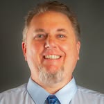 Troy Hatcher, Realtor - @thatcbrealtor - Instagram