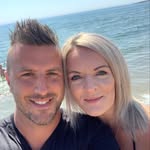 Troy Hatt - @troy_hatt - Instagram