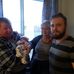 Troy Hatt - Facebook