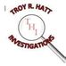 Troy Hatt - Facebook