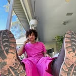 Troy Hatt - @troyhatt - Instagram