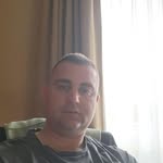 Troy Hatt - @hattsblackherefordfarm - Instagram