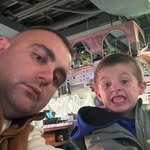 Troy Hatt - @troy_hatt2023 - Instagram