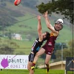 Troy Hatt - @hatty_06 - Instagram