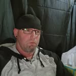 Troy Hatt - @troy.hatt - Instagram
