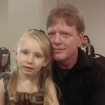 Troy Hattenbach - @troyhattenbach - Instagram