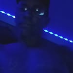 Troy Hattenbach - @hattenbachtroy - Instagram