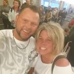 Troy Hatter - @hattertroy - Instagram