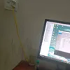 Troy Hattie - @troy.hattie3 - TikTok