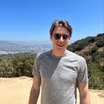 Troy Hattler - @troyhattler - Instagram