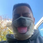 Troy Hatton - @hattontroy - Instagram