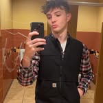 Troy hatton - @troy_hatton07 - Instagram