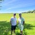 Troy Hattori - Facebook