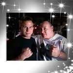 Troy Hetrick - @troyhatter - Instagram