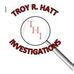 Troy R. Hatt Investigations - Facebook