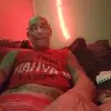 troyhattenbach6 - @troyhattenbach6 - TikTok