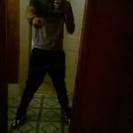 troyhatter - @troy_boii_toy - Instagram