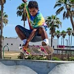 @troyhattersk8 - Instagram