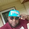 Bigram58 - @troyhayward4 - TikTok