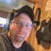 Pennsylvania State Constable Troy Hay - Facebook