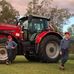 Troy &amp; Lisa Jensen HAY SALES Biloela - Facebook