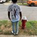 Troy Boy Hay - Facebook