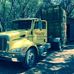 Troy Farms Hay Sales and Delivery - Facebook
