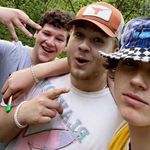 Troy Hay - @ttroyhay - Instagram