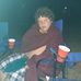 Troy Hay - Facebook