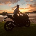 Troy Hay - @troy_hay_2005 - Instagram