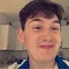 Troy Hay - @realtroyjoseph_ - TikTok