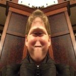 Troy Hay - @troyboy2005 - Instagram