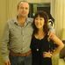 Troy Hay - Facebook