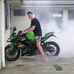 Troy Hay - Facebook