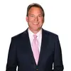 troy hayden tv news - @troyhaydentvnews - TikTok
