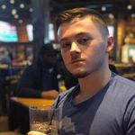 Troy Hayner - @troyhayner - Instagram