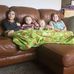Troy Hays - Facebook