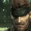Troy Hays - @troy.hays - TikTok
