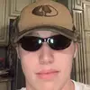Troy Hays - @troyhays1234 - TikTok