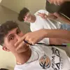 Troy🕺 - @troy.hayess - TikTok