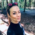 @troy__haynes - Instagram