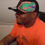 Troy Glenn-Haynes - @gatorr_glenn - Instagram