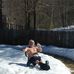 Troy Haynes - Facebook