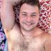 Troy Haynes - Facebook