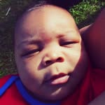 Troy Haynes - @anysite_worker - Instagram