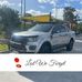 Troy Haynes - Facebook