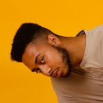 Troy Haynes - @thetroyandonly - Instagram